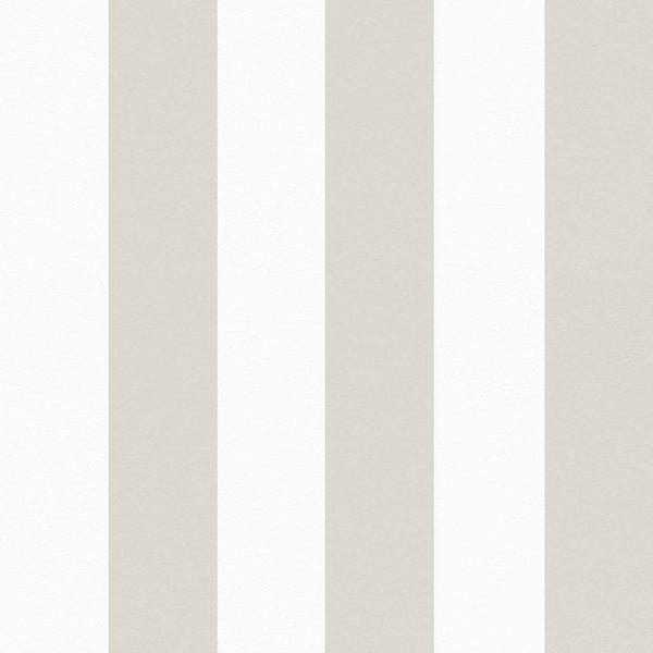 Antonio Pistacho, Pistacho Wallcoverings | Coordonné