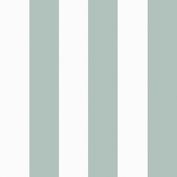 Antonio Aqua, Aqua Wallcoverings | Coordonné