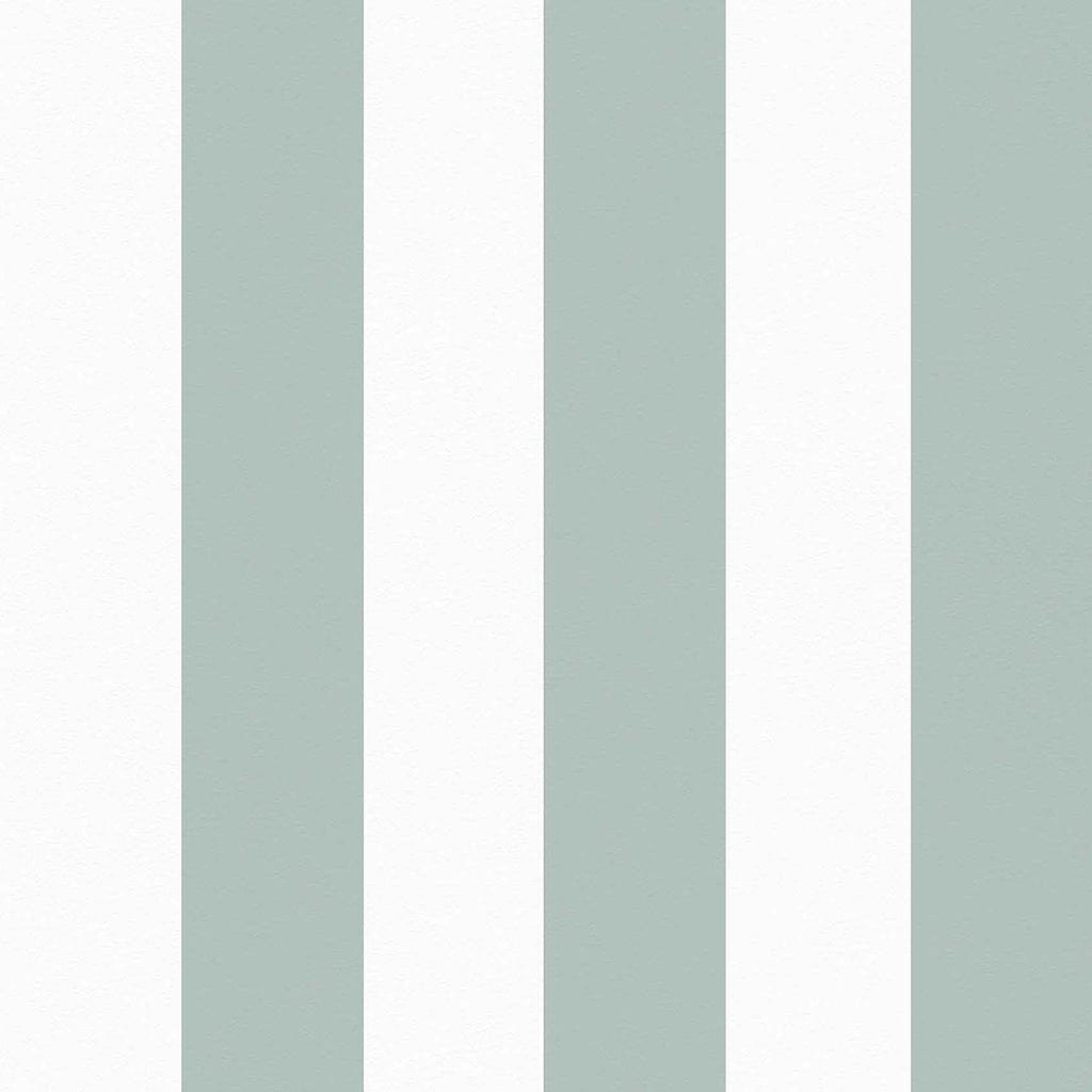 Antonio Aqua, Aqua