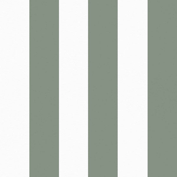 Antonio Celadón, Celadón Wallcoverings | Coordonné
