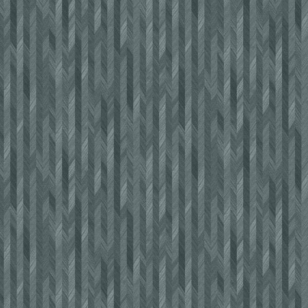 Wheat Spike | Coordone Europe
