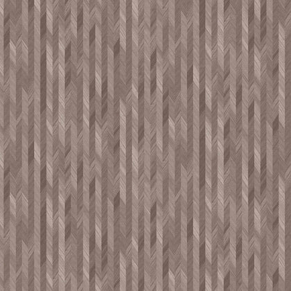 Wheat Spike | Coordone Europe