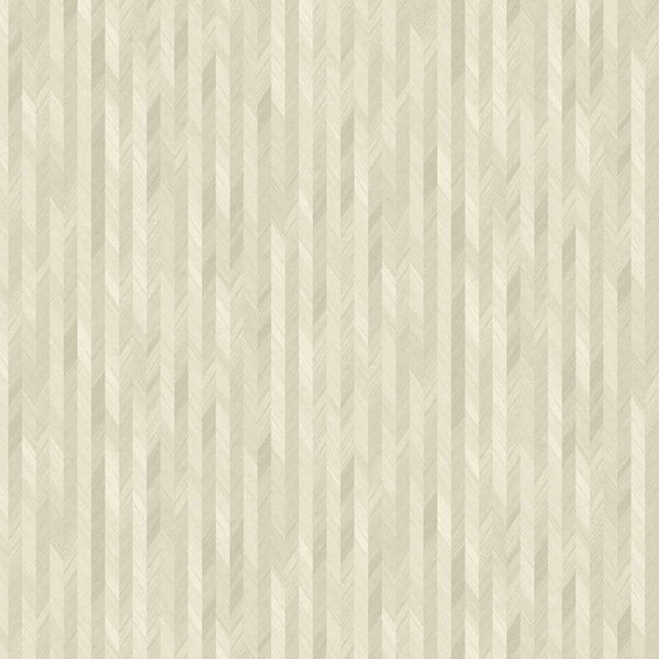 Wheat Spike | Coordone Europe