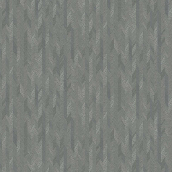 Wheat Spike | Coordone Europe