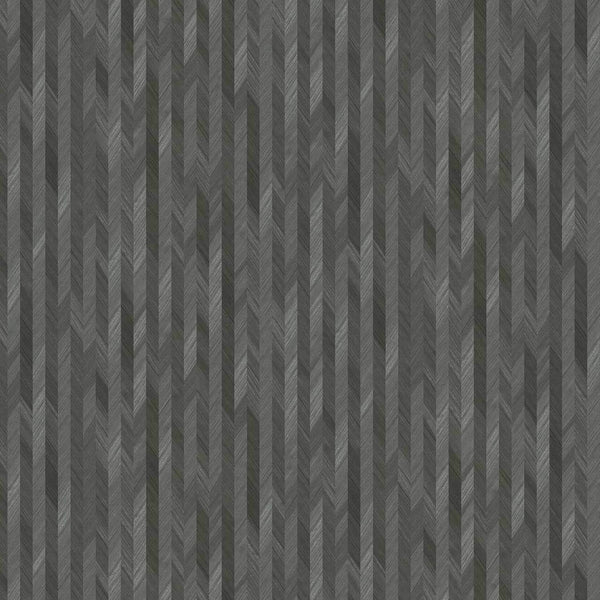 Wheat Spike | Coordone Europe