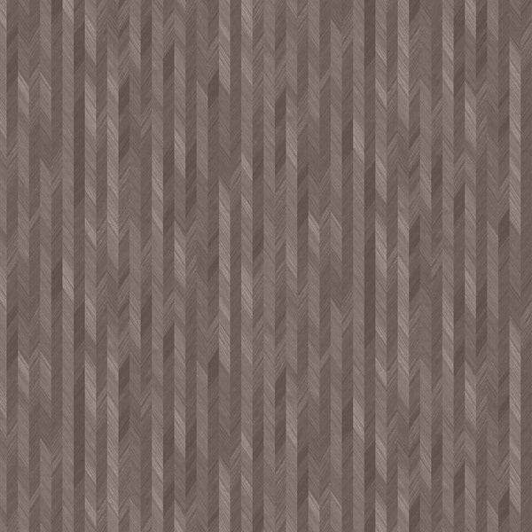 Wheat Spike | Coordone Europe