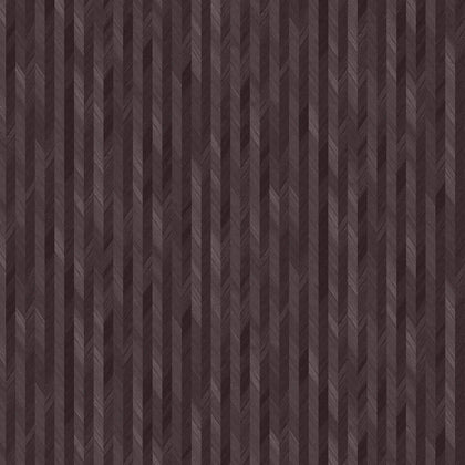 Wheat Spike | Coordone Europe