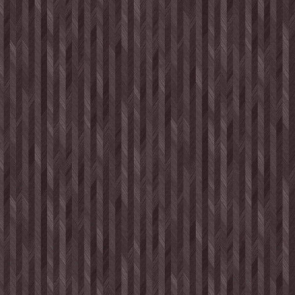 Wheat Spike | Coordone Europe