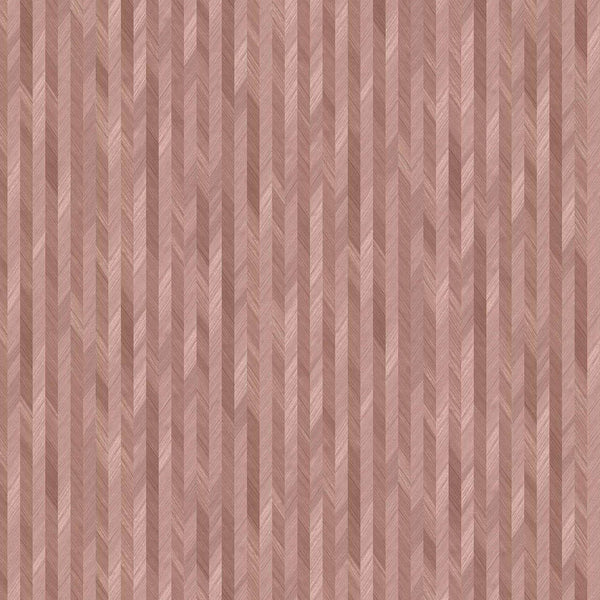 Wheat Spike | Coordone Europe
