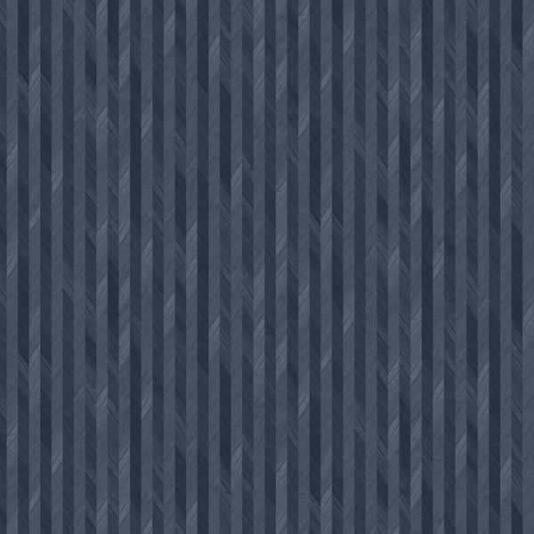 Wheat Spike | Coordone Europe