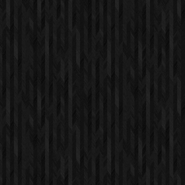 Wheat Spike | Coordone Europe