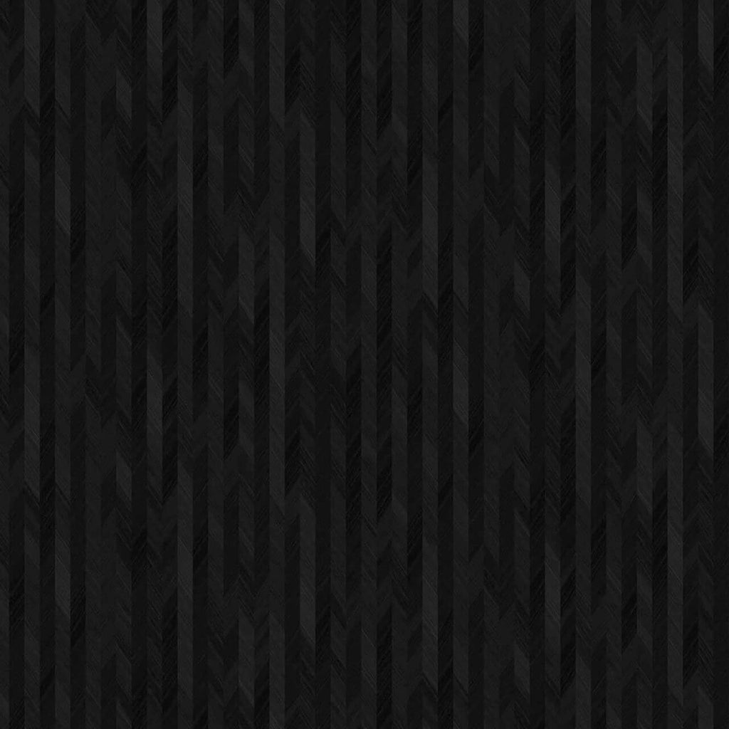 Samples and Purchasing available for Gravel Path - Flax Beige By Kravet Design | Performance Trim Indoor/Outdoor |  Trim Indoor / Outdoor at Designer Wallcoverings and Fabrics