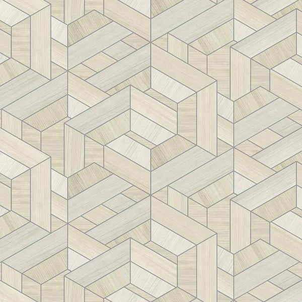 Hexagon | Coordone Europe