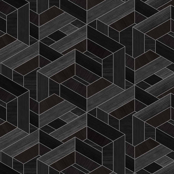 Hexagon | Coordone Europe