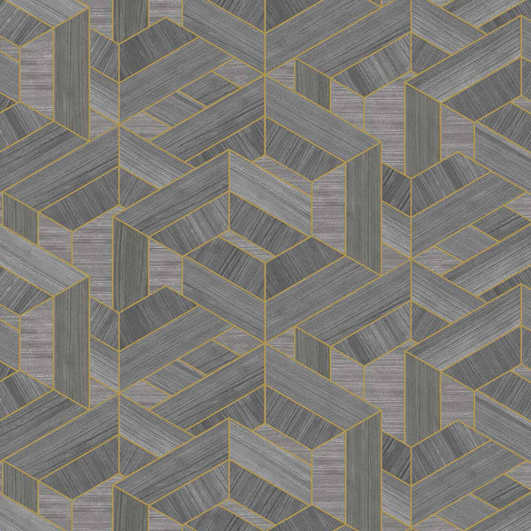 Hexagon | Coordone Europe