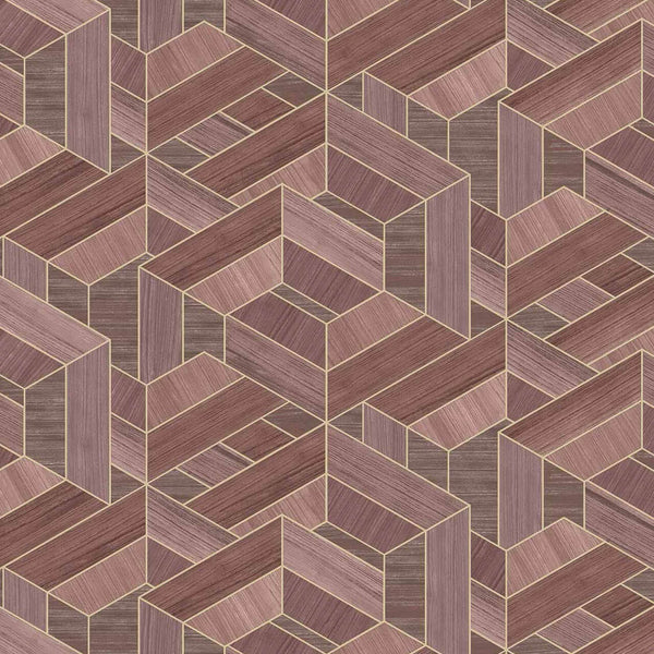 Hexagon | Coordone Europe