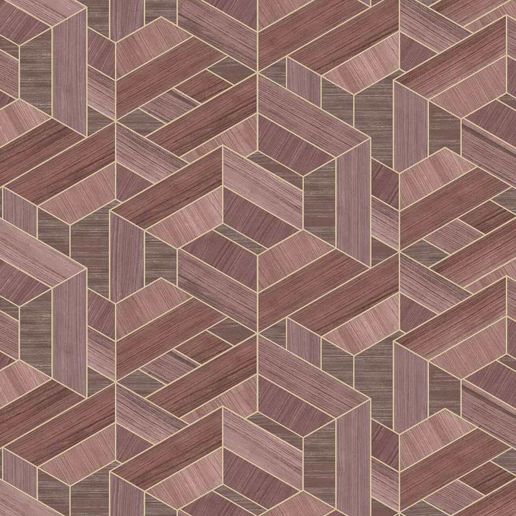 Samples and Purchasing available for Gravel Path - Flax Beige By Kravet Design | Performance Trim Indoor/Outdoor |  Trim Indoor / Outdoor at Designer Wallcoverings and Fabrics