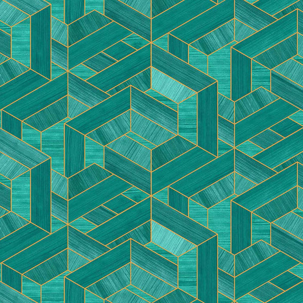 Hexagon | Coordone Europe