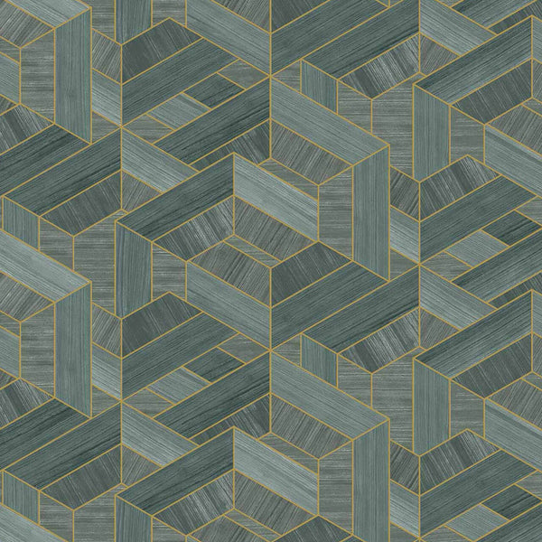 Hexagon | Coordone Europe