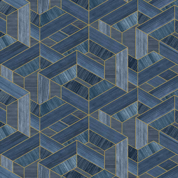 Hexagon | Coordone Europe