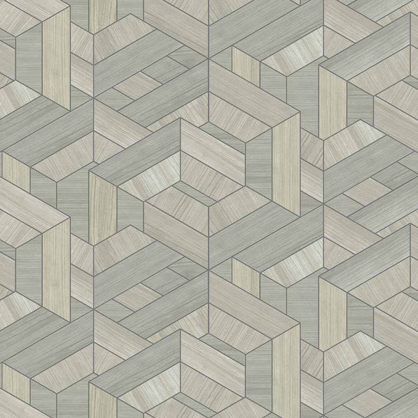 Hexagon | Coordone Europe