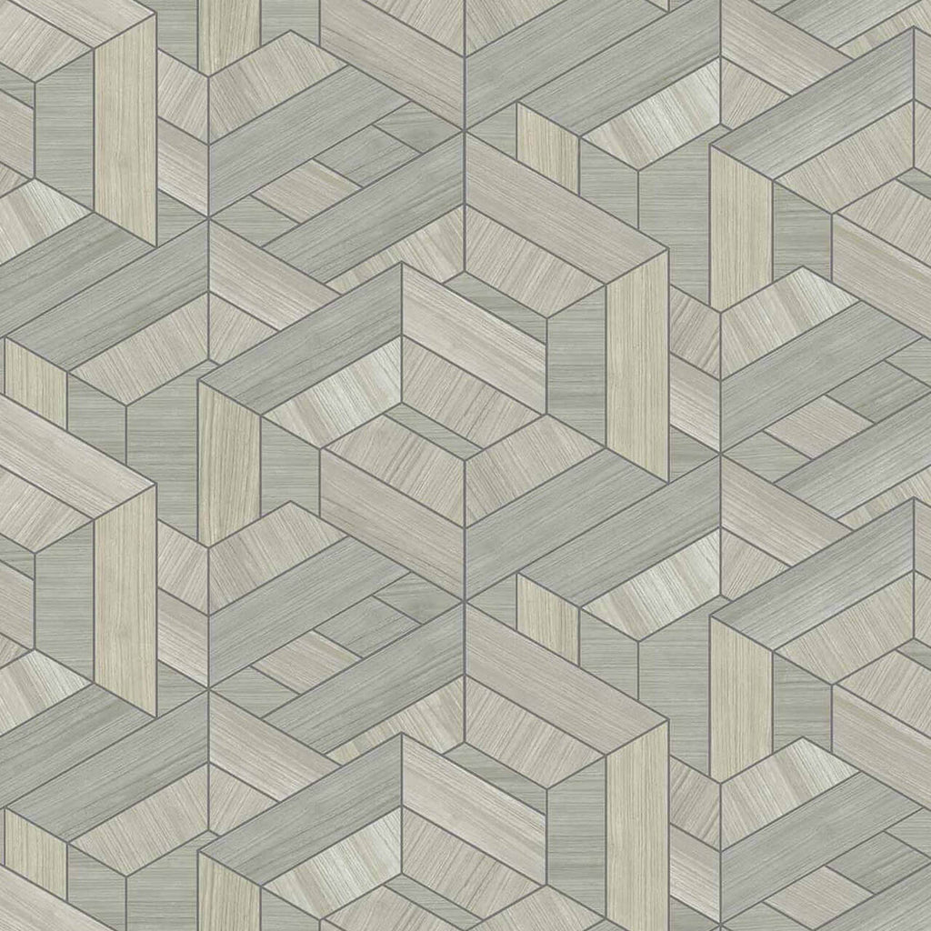 Samples and Purchasing available for Gravel Path - Flax Beige By Kravet Design | Performance Trim Indoor/Outdoor |  Trim Indoor / Outdoor at Designer Wallcoverings and Fabrics