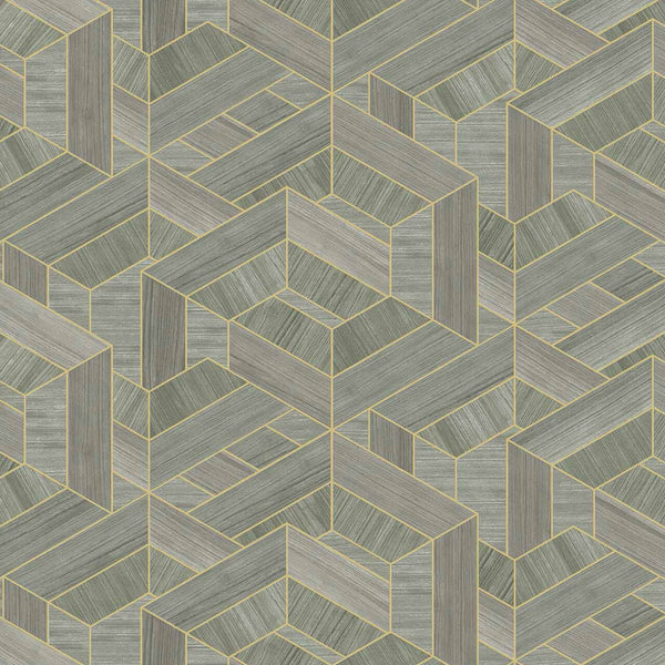 Hexagon | Coordone Europe