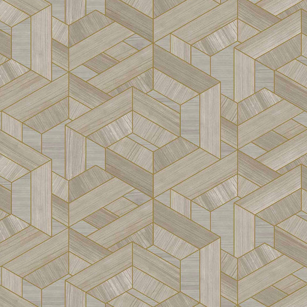 Hexagon | Coordone Europe