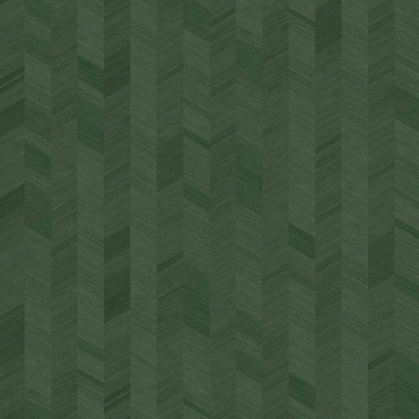 X1 Wheat Spike | Coordone Europe