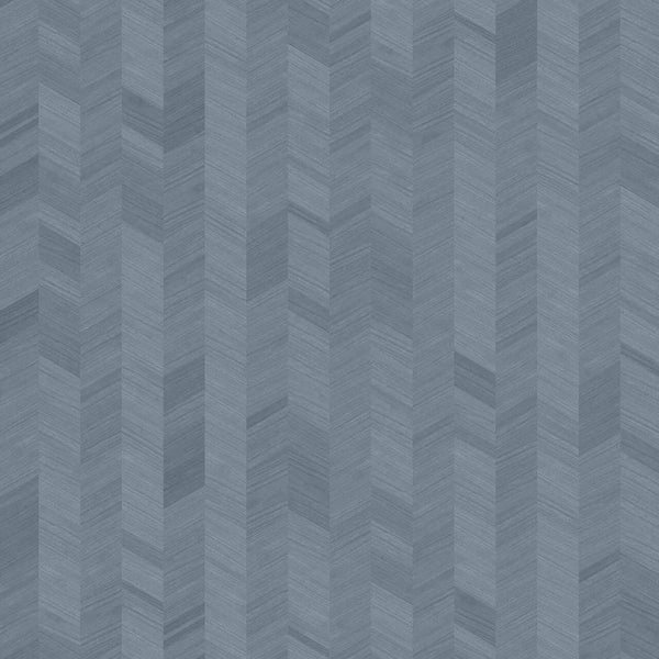 X1 Wheat Spike | Coordone Europe