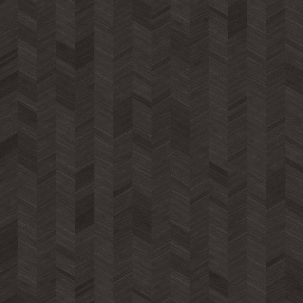 X1 Wheat Spike | Coordone Europe