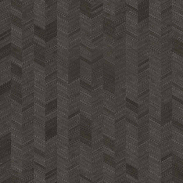 X1 Wheat Spike | Coordone Europe