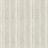 Costura Arroz/Beige, Arroz/Beige