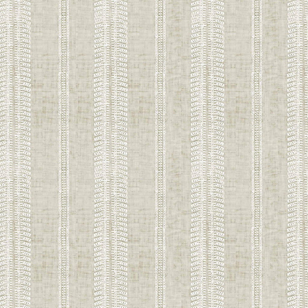 Costura Arroz/Beige, Arroz/Beige