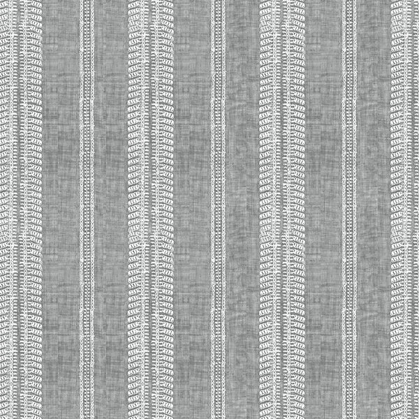 Costura Celadón, Celadón Wallcoverings | Coordonné