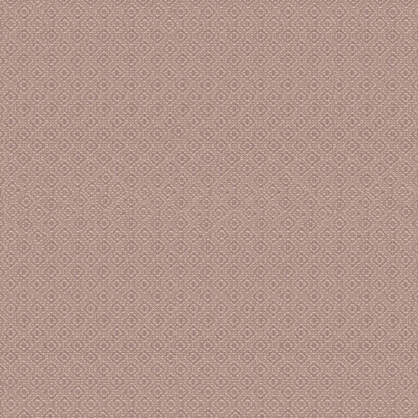 Sisal Cava/Rosa, Cava/Rosa Wallcoverings | Coordonné