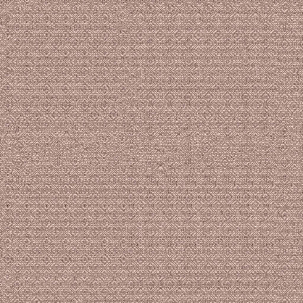 Sisal Cava/Rosa, Cava/Rosa