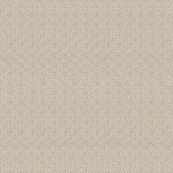 Sisal Arroz/Beige, Arroz/Beige Wallcoverings | Coordonné