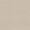 Sisal Arroz/Beige, Arroz/Beige
