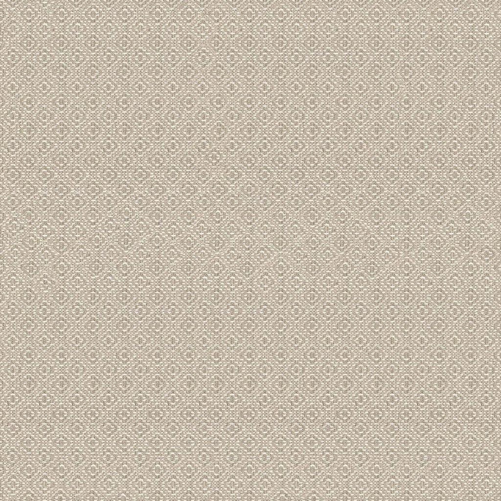 Sisal Arroz/Beige, Arroz/Beige