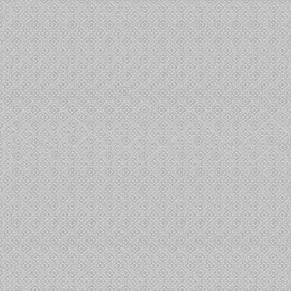 Sisal Plata, Plata Wallcoverings | Coordonné
