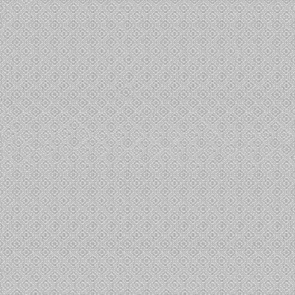 Sisal Plata, Plata