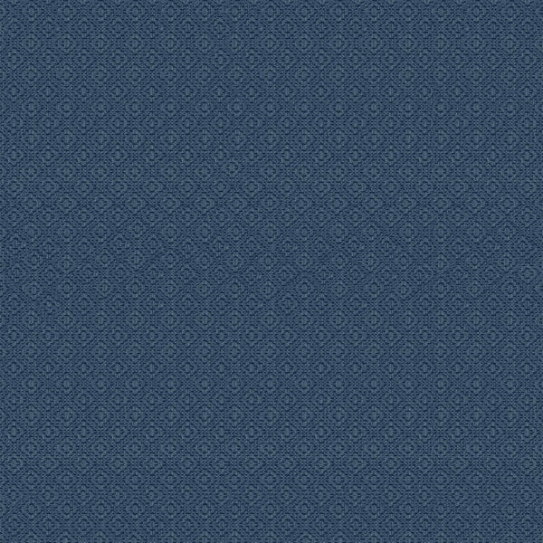 Sisal Bahía, Bahía Wallcoverings | Coordonné