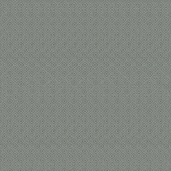 Sisal Celadón, Celadón Wallcoverings | Coordonné
