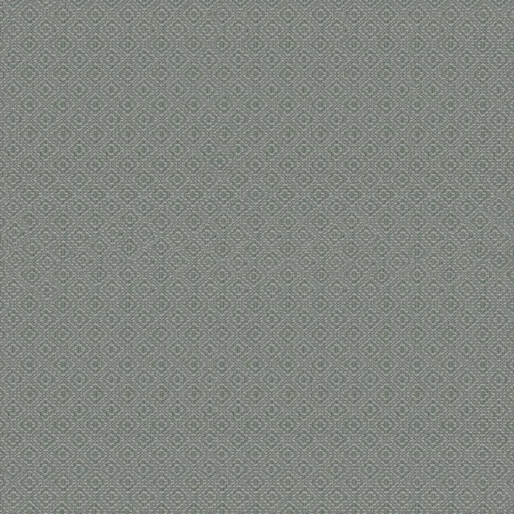 Sisal Celadón, Celadón