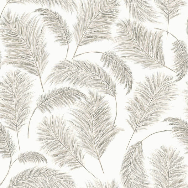 Sisal Silvestre/Verde Claro, Silvestre/Verde Claro Wallcoverings | Coordonné