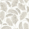 Sisal Silvestre/Verde Claro, Silvestre/Verde Claro