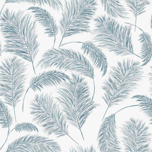 Plumero Barcelona, Barcelona Wallcoverings | Coordonné