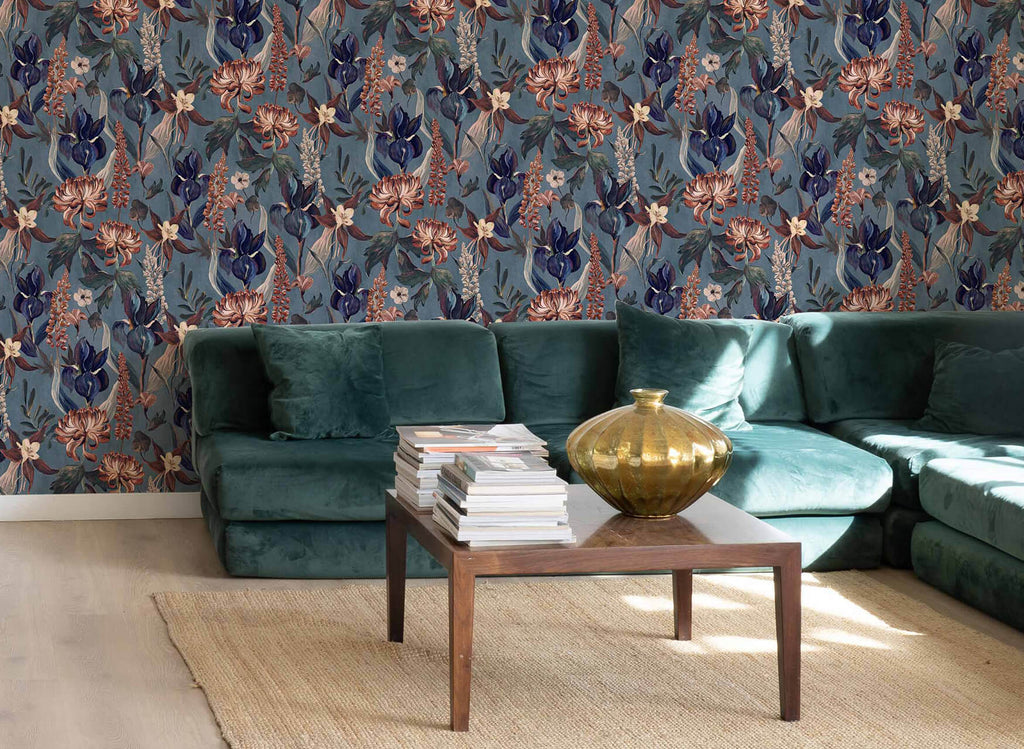 Samples and Purchasing available for Gravel Path - Flax Beige By Kravet Design | Performance Trim Indoor/Outdoor |  Trim Indoor / Outdoor at Designer Wallcoverings and Fabrics