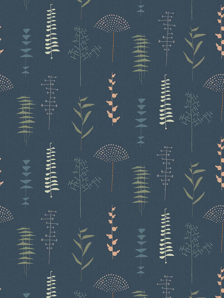 Samples and Purchasing available for Gravel Path - Flax Beige By Kravet Design | Performance Trim Indoor/Outdoor |  Trim Indoor / Outdoor at Designer Wallcoverings and Fabrics